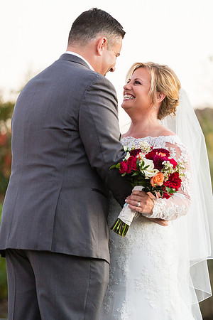 Wedding-436