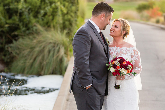 Wedding-437