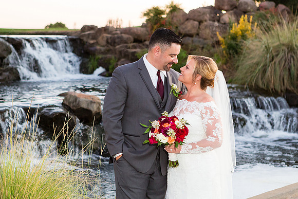 Wedding-438