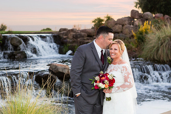 Wedding-439
