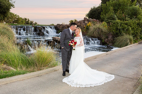 Wedding-440