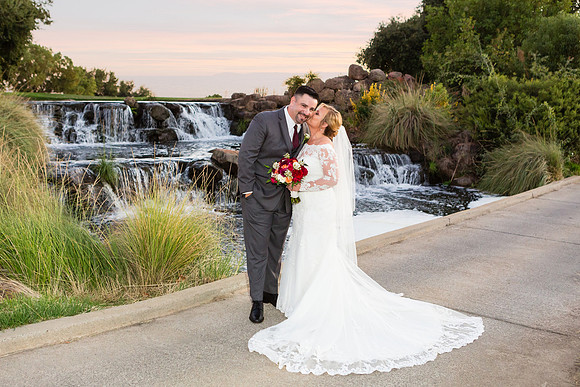 Wedding-442