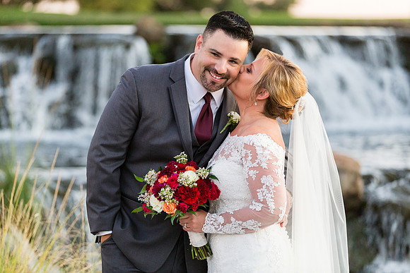 Wedding-443