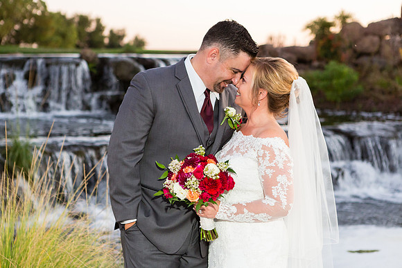 Wedding-444