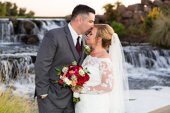 Wedding-445