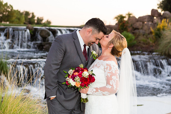 Wedding-446