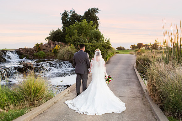 Wedding-447