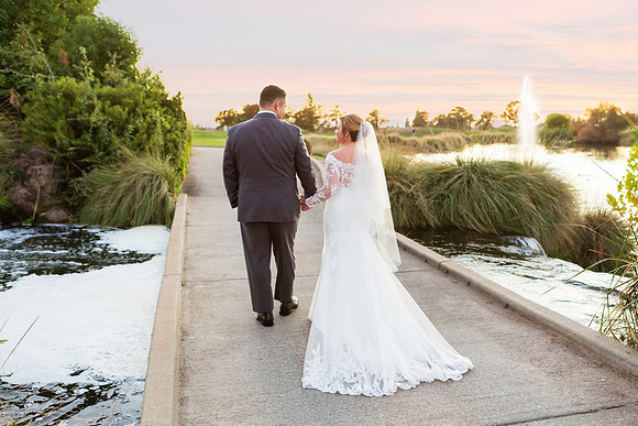 Wedding-448