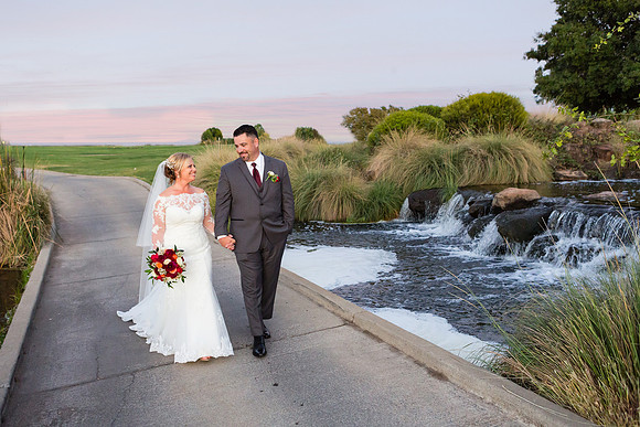 Wedding-449