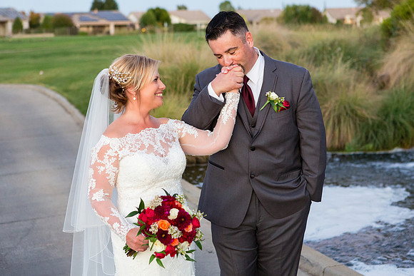 Wedding-450