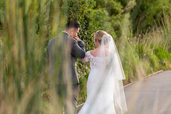 Wedding-451