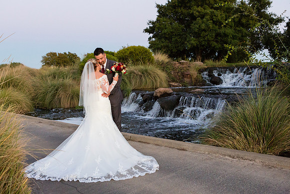 Wedding-452
