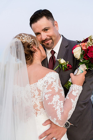 Wedding-453