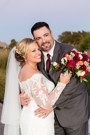 Wedding-454