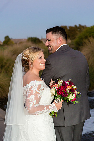 Wedding-455