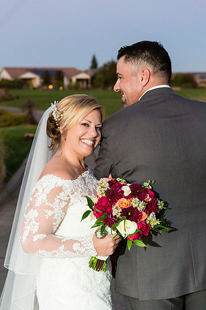 Wedding-456