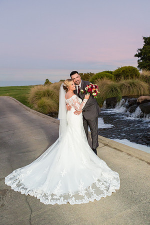 Wedding-457