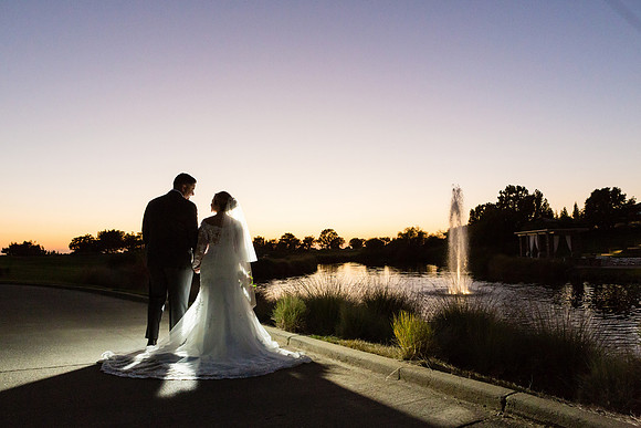 Wedding-458