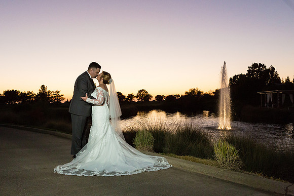 Wedding-459