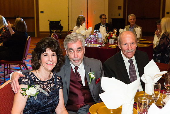 Wedding-460