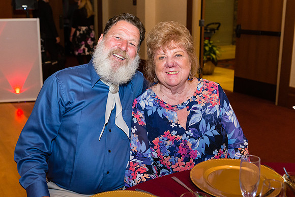 Wedding-463