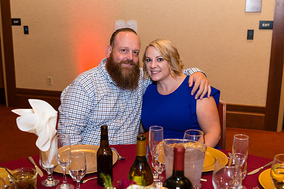 Wedding-464