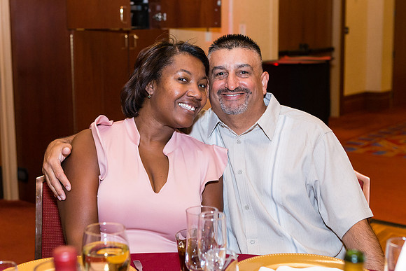 Wedding-466