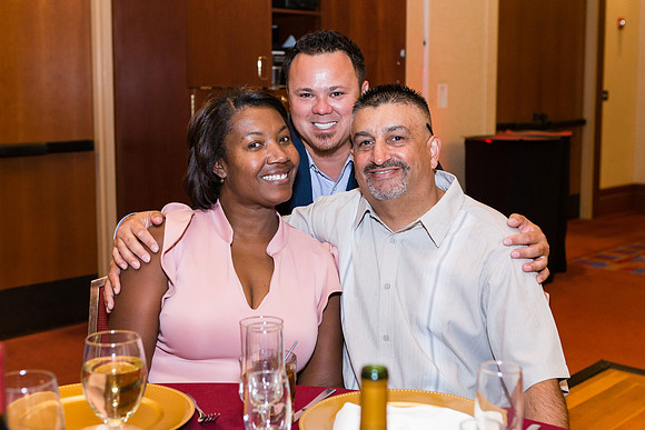 Wedding-468