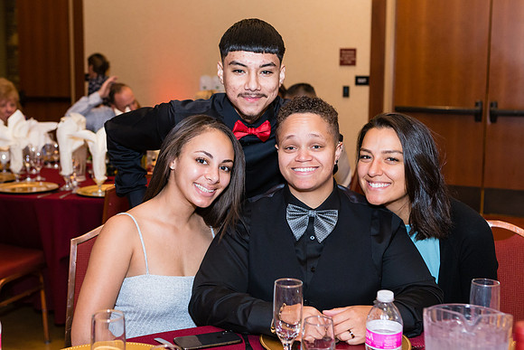 Wedding-469