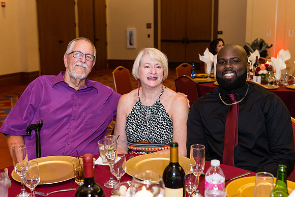 Wedding-470