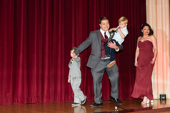 Wedding-474