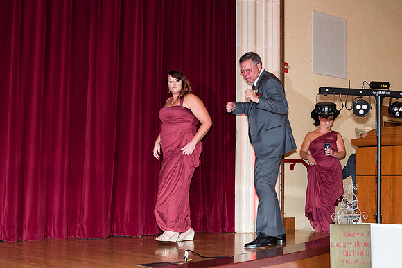 Wedding-478