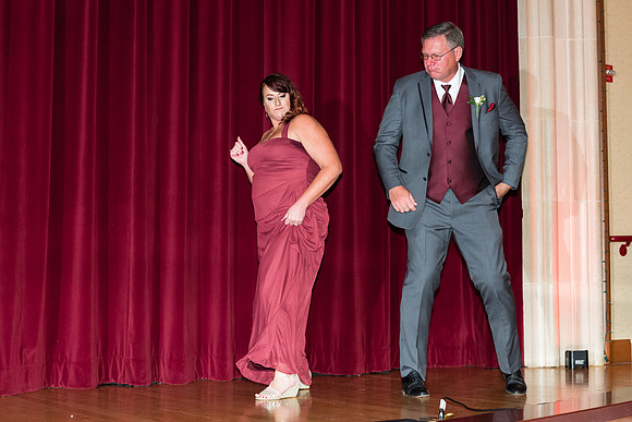 Wedding-479