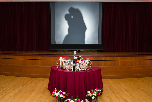 Wedding-481