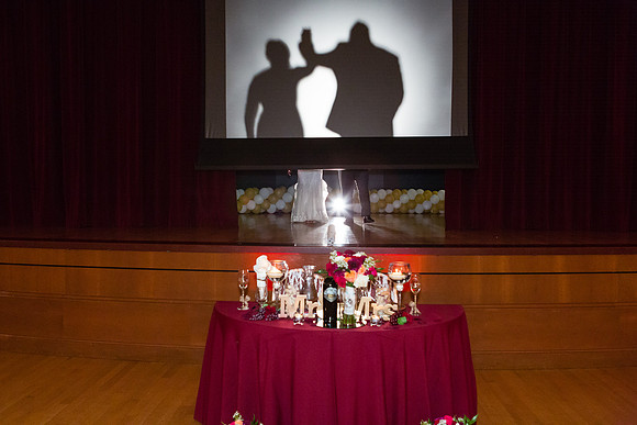 Wedding-482