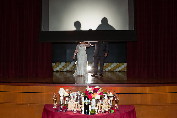 Wedding-483