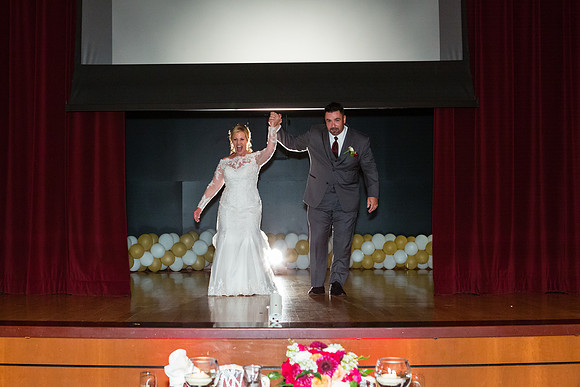 Wedding-484