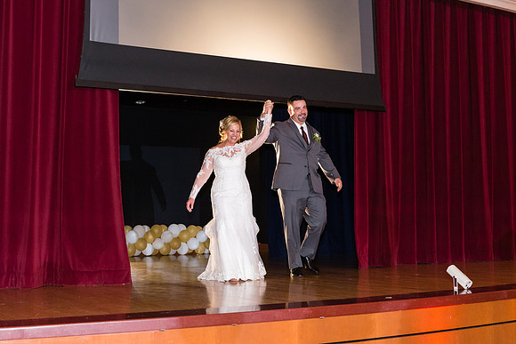 Wedding-485