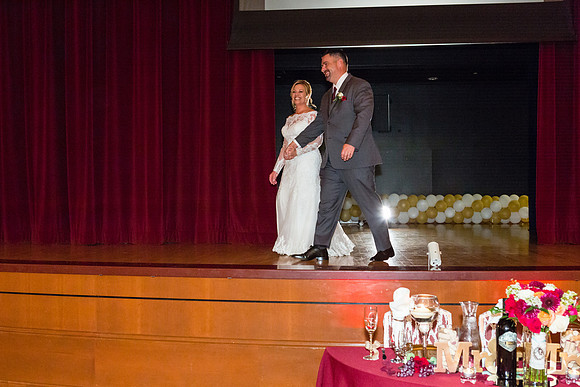 Wedding-486