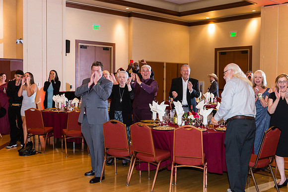 Wedding-487