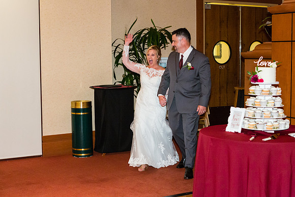 Wedding-489