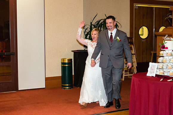 Wedding-490