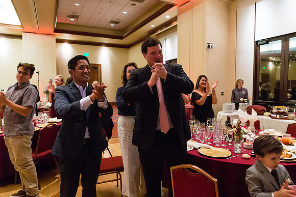 Wedding-491
