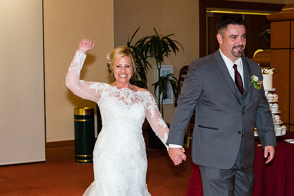 Wedding-492