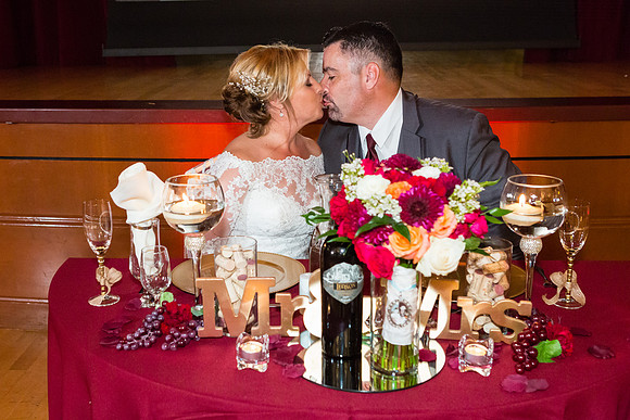 Wedding-494