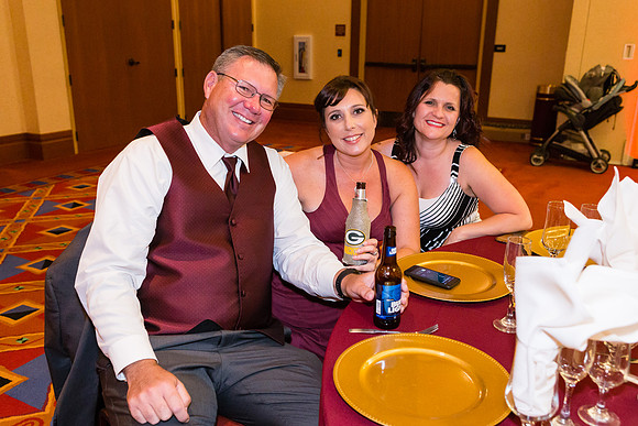 Wedding-495
