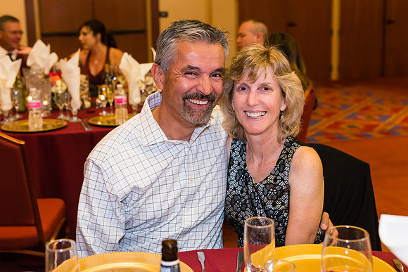 Wedding-497