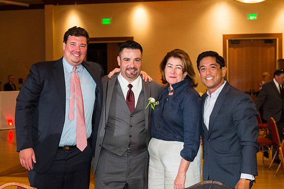 Wedding-498