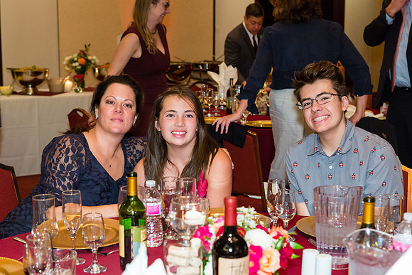 Wedding-500