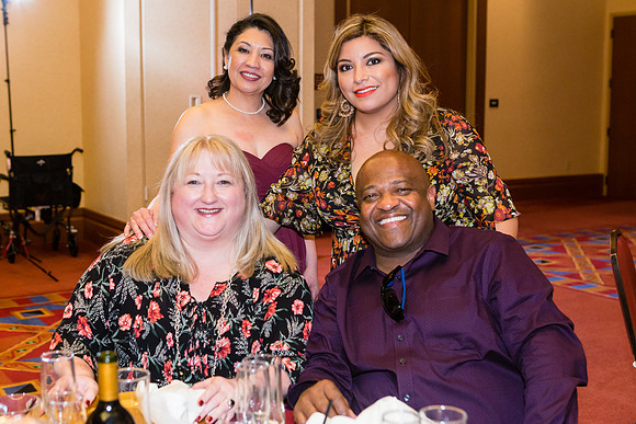 Wedding-501